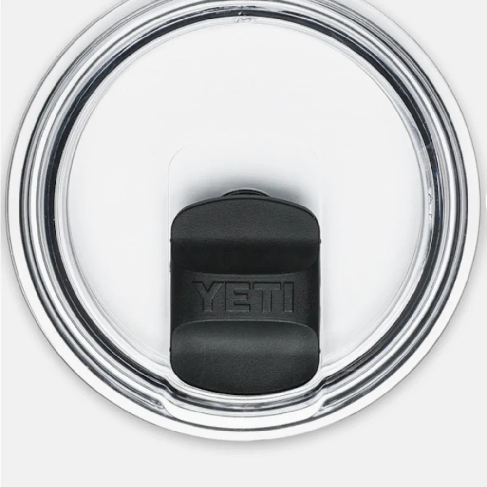 Yeti Rambler - Picture 6 of 6